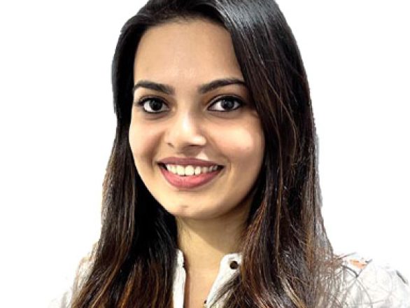 amritha-alva