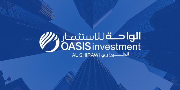 oasis-portfolio