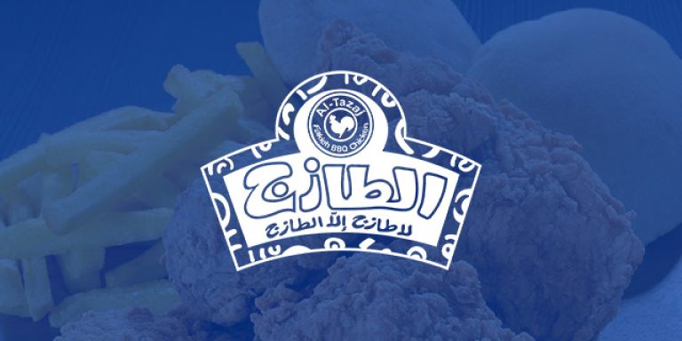 altazaj-portfolio