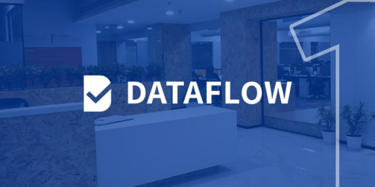 dataflow-portfolio1