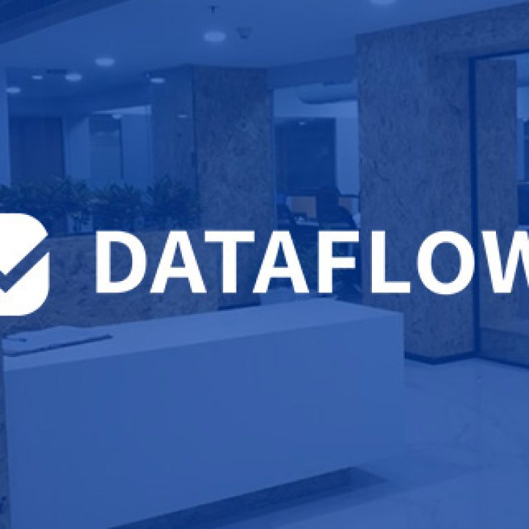 dataflow-portfolio1