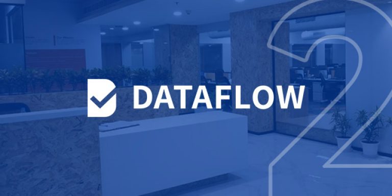 dataflow-portfolio2