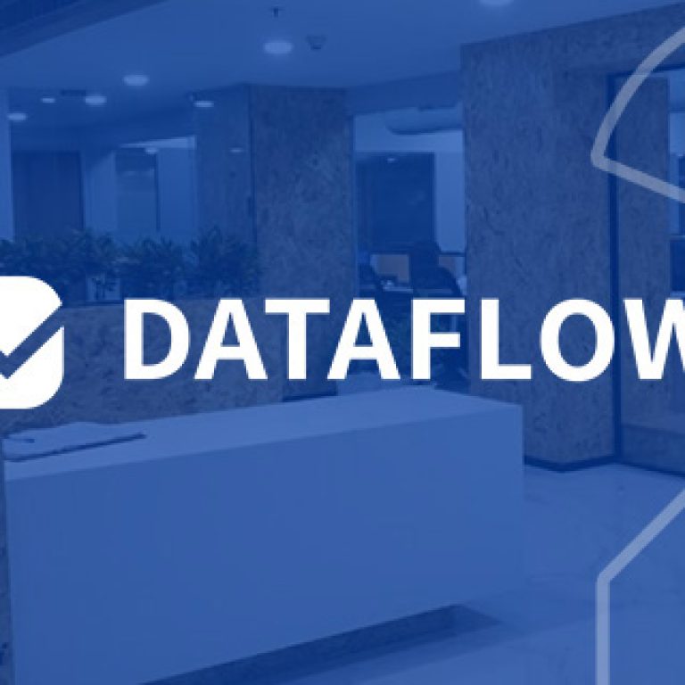 dataflow-portfolio2