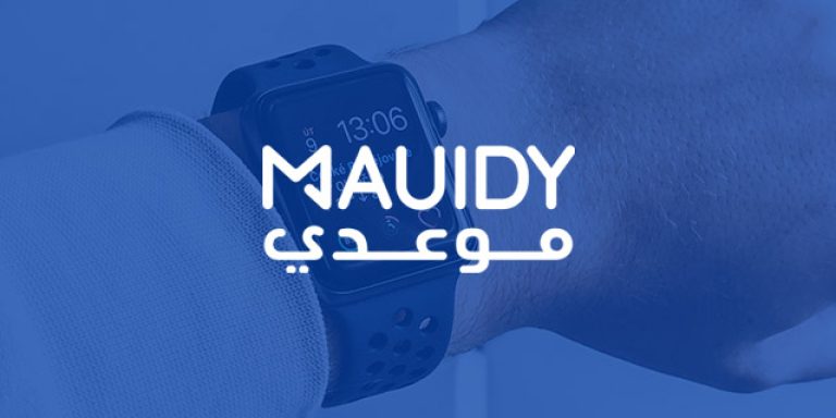 mauyidi-portfolio