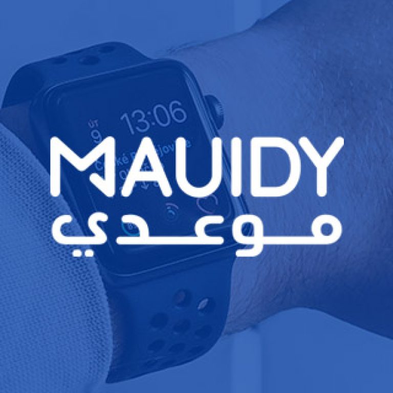 mauyidi-portfolio