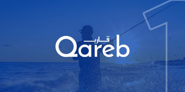 qareb-portfolio1