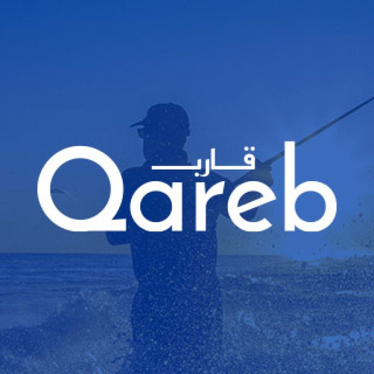 qareb-portfolio1