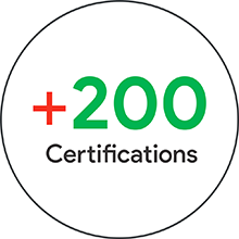 200-certifications copy