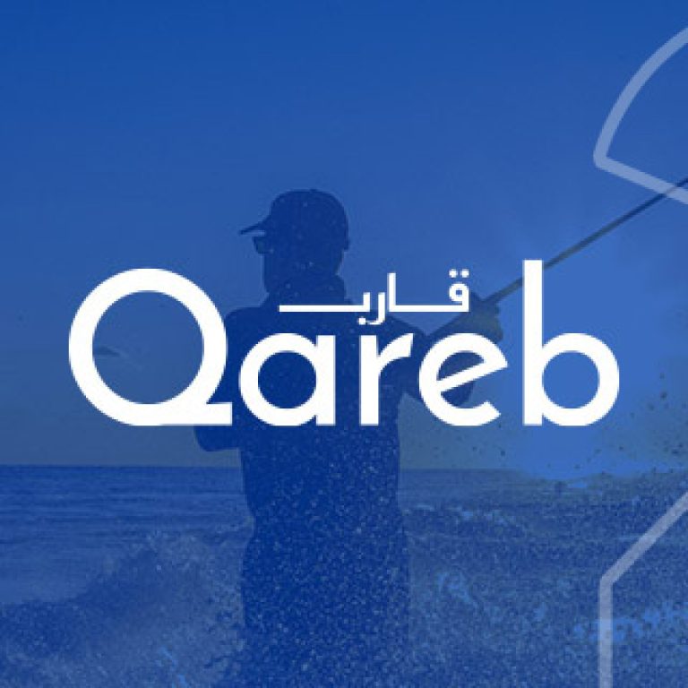 qareb-portfolio2
