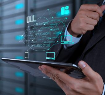 A Comprehensive Guide to IT Success-Part-1