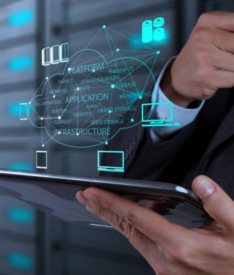 A Comprehensive Guide to IT Success-Part-1