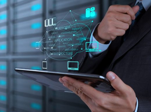 A Comprehensive Guide to IT Success-Part-1