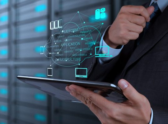 A Comprehensive Guide to IT Success-Part-1