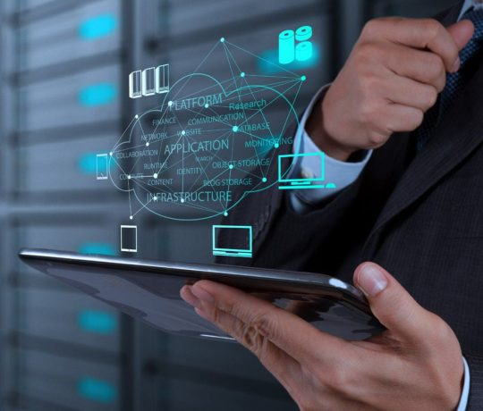 A Comprehensive Guide to IT Success-Part-1