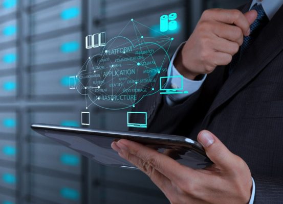 A Comprehensive Guide to IT Success-Part-1