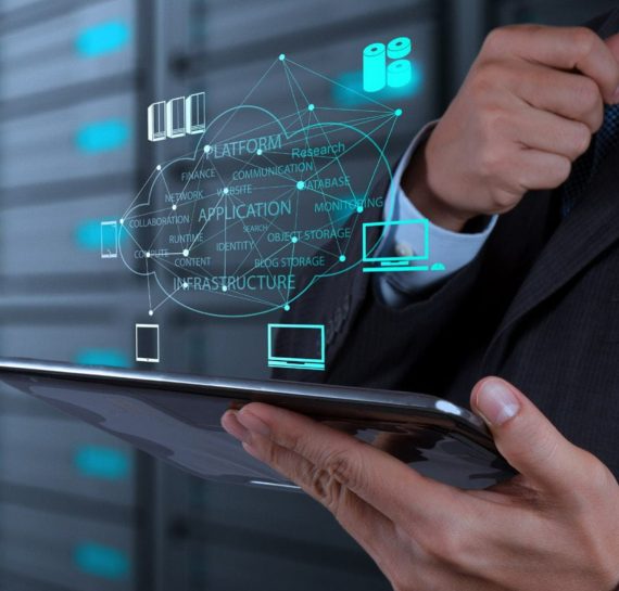 A Comprehensive Guide to IT Success-Part-1