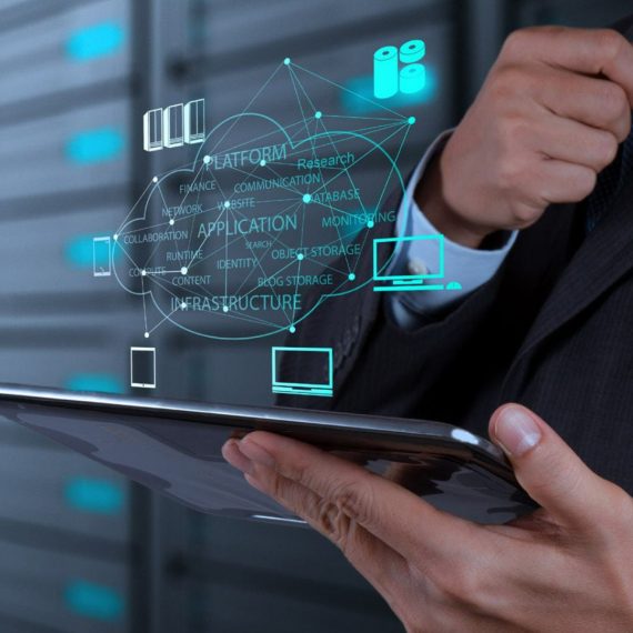 A Comprehensive Guide to IT Success-Part-1