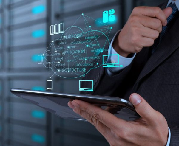 A Comprehensive Guide to IT Success-Part-1