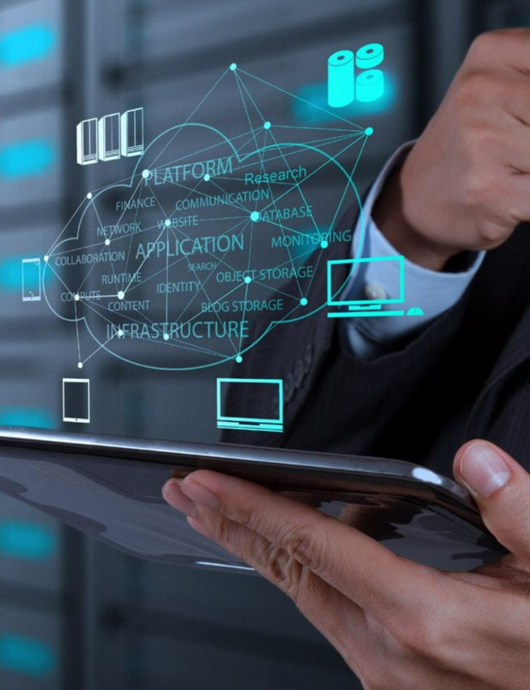 A Comprehensive Guide to IT Success-Part-1