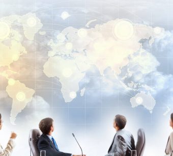 A Comprehensive Guide to IT Success-Part-2