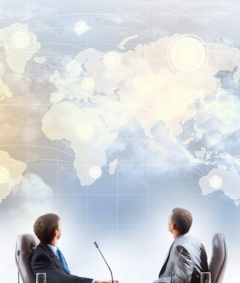 A Comprehensive Guide to IT Success-Part-2