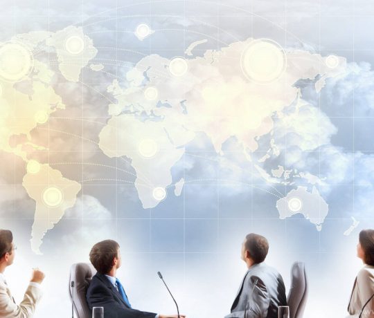 A Comprehensive Guide to IT Success-Part-2