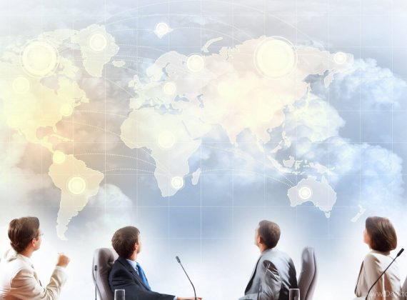A Comprehensive Guide to IT Success-Part-2