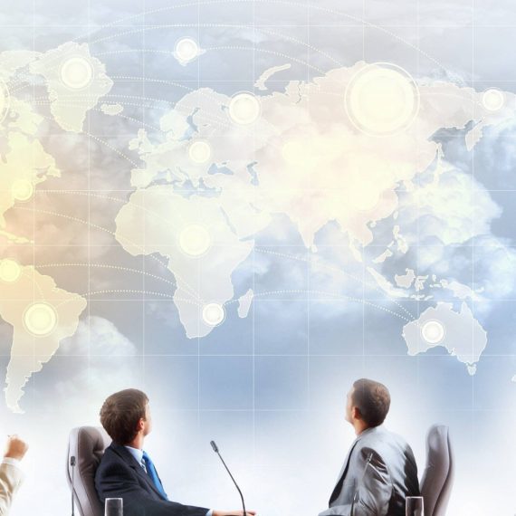 A Comprehensive Guide to IT Success-Part-2