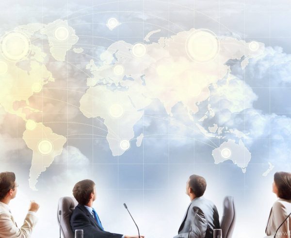 A Comprehensive Guide to IT Success-Part-2