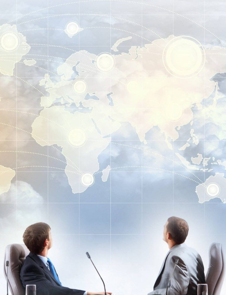 A Comprehensive Guide to IT Success-Part-2