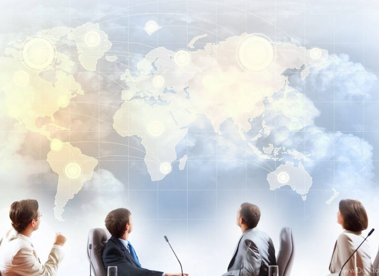 A Comprehensive Guide to IT Success-Part-2