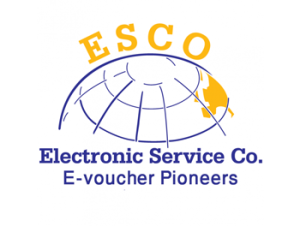 Esco-logo