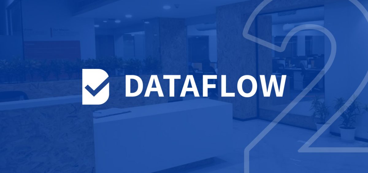 dataflow-project2