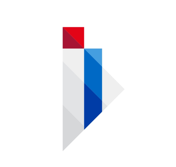 Managed Service Provider