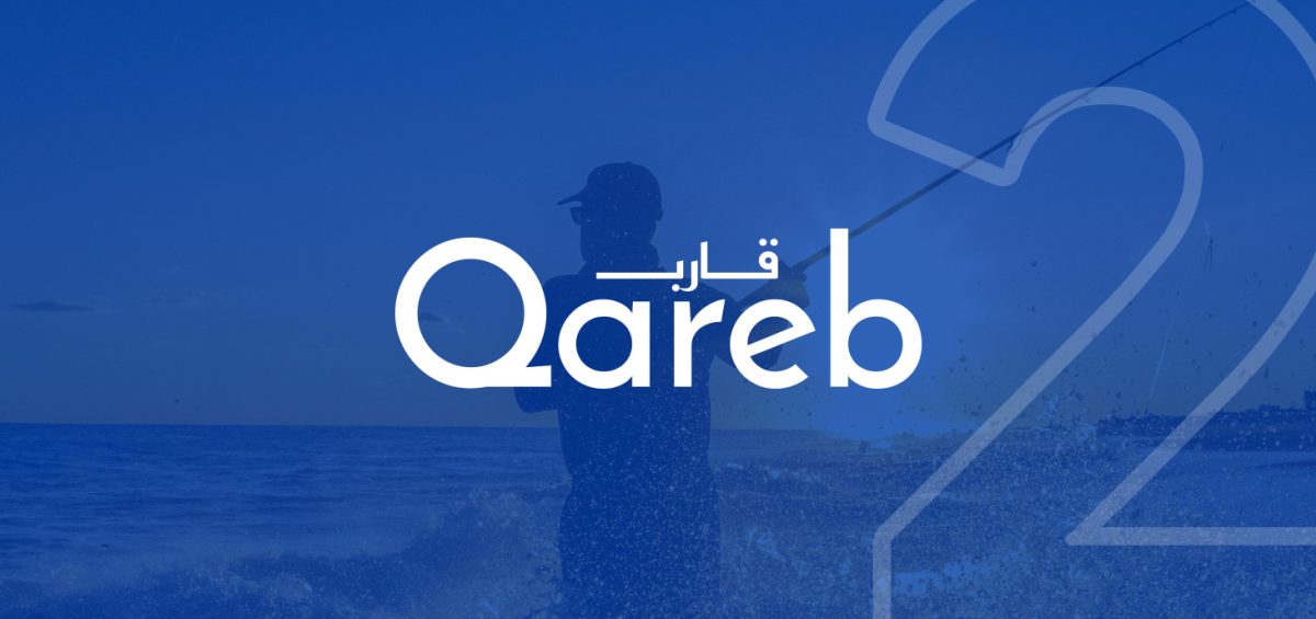 qareb-project2