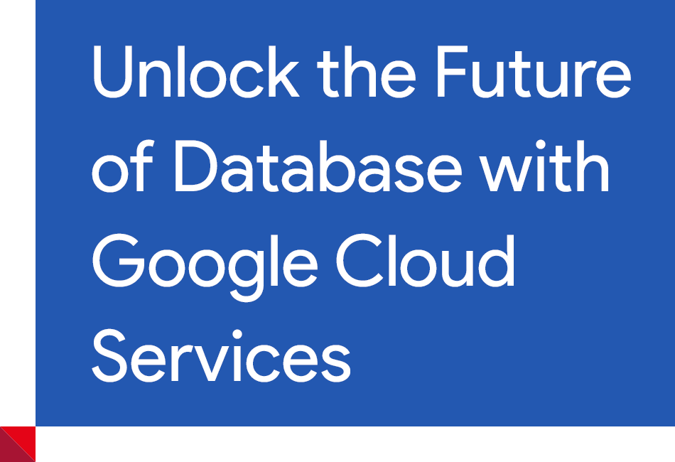 services blue box - GCP - Storage