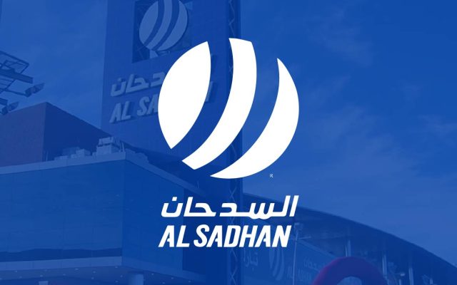 alsadhan