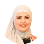 Chaza Hamad Chaza Hamad